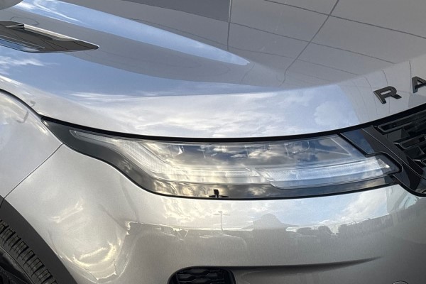  LAND ROVER RANGE ROVER EVOQUE 1.5 P270e Dynamic HSE 5dr Auto 3580665