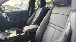 LAND ROVER RANGE ROVER EVOQUE 1.5 P270e Dynamic HSE 5dr Auto 3580662