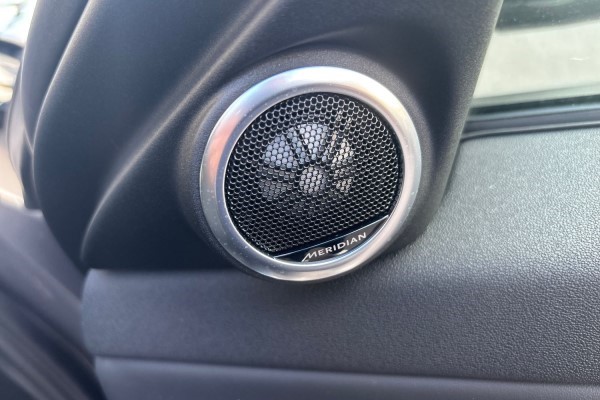  LAND ROVER RANGE ROVER EVOQUE 1.5 P270e Dynamic HSE 5dr Auto 3580645