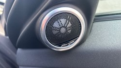 LAND ROVER RANGE ROVER EVOQUE 1.5 P270e Dynamic HSE 5dr Auto 3580645