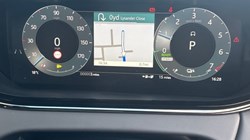 LAND ROVER RANGE ROVER EVOQUE 1.5 P270e Dynamic HSE 5dr Auto 3580653