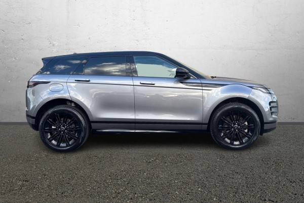  LAND ROVER RANGE ROVER EVOQUE 1.5 P270e Dynamic HSE 5dr Auto 3580638