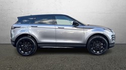 LAND ROVER RANGE ROVER EVOQUE 1.5 P270e Dynamic HSE 5dr Auto 3580638