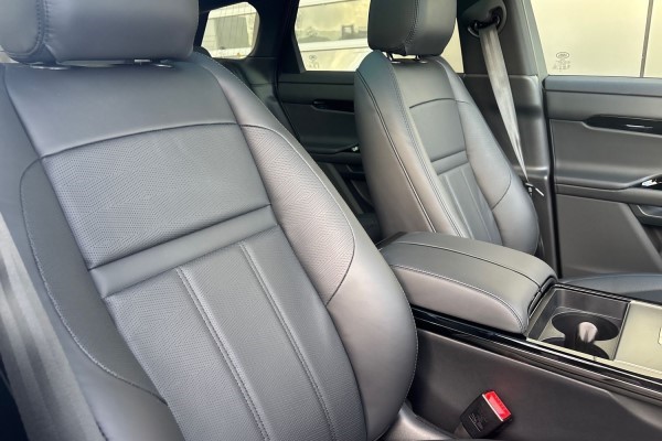  LAND ROVER RANGE ROVER EVOQUE 1.5 P270e Dynamic HSE 5dr Auto 3580649