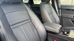 LAND ROVER RANGE ROVER EVOQUE 1.5 P270e Dynamic HSE 5dr Auto 3580649