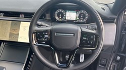 LAND ROVER RANGE ROVER EVOQUE 1.5 P270e Dynamic HSE 5dr Auto 3580650