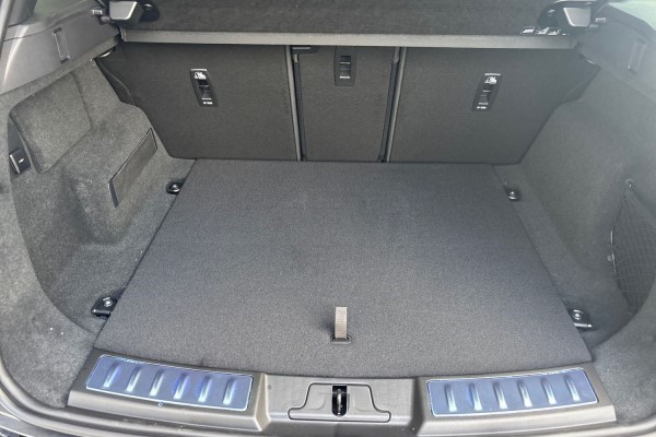  LAND ROVER RANGE ROVER EVOQUE 1.5 P270e Dynamic HSE 5dr Auto 3580664