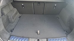 LAND ROVER RANGE ROVER EVOQUE 1.5 P270e Dynamic HSE 5dr Auto 3580664