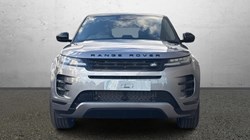 LAND ROVER RANGE ROVER EVOQUE 1.5 P270e Dynamic HSE 5dr Auto 3580640