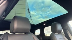 LAND ROVER RANGE ROVER EVOQUE 1.5 P270e Dynamic HSE 5dr Auto 3580643
