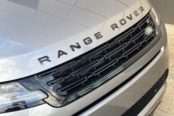  LAND ROVER RANGE ROVER EVOQUE 1.5 P270e Dynamic HSE 5dr Auto 3580666