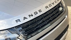 LAND ROVER RANGE ROVER EVOQUE 1.5 P270e Dynamic HSE 5dr Auto 3580666