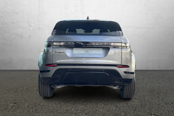  LAND ROVER RANGE ROVER EVOQUE 1.5 P270e Dynamic HSE 5dr Auto 3580639