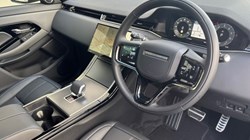 LAND ROVER RANGE ROVER EVOQUE 1.5 P270e Dynamic HSE 5dr Auto 3580654
