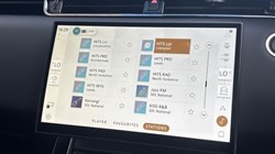 LAND ROVER RANGE ROVER EVOQUE 1.5 P270e Dynamic HSE 5dr Auto 3580658