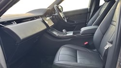 LAND ROVER RANGE ROVER EVOQUE 1.5 P270e Dynamic HSE 5dr Auto 3580636