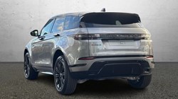 LAND ROVER RANGE ROVER EVOQUE 1.5 P270e Dynamic HSE 5dr Auto 3580635