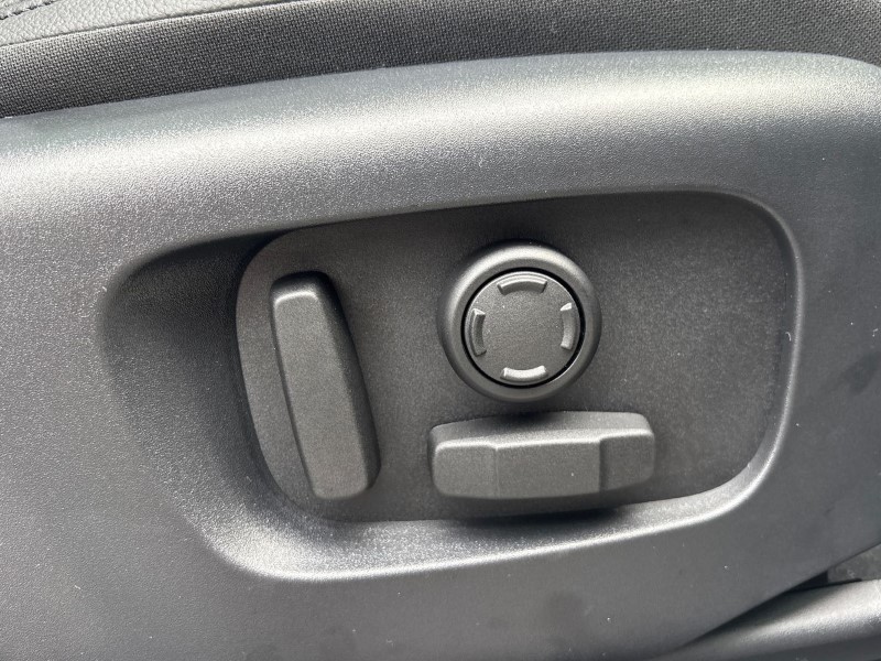 2024 (74) LAND ROVER RANGE ROVER EVOQUE 2.0 D200 Dynamic SE 5dr Auto 3553139