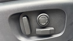 2024 (74) LAND ROVER RANGE ROVER EVOQUE 2.0 D200 Dynamic SE 5dr Auto 3553139