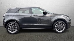 2024 (74) LAND ROVER RANGE ROVER EVOQUE 2.0 D200 Dynamic SE 5dr Auto 3553131