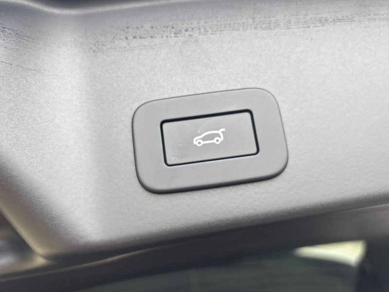 2024 (74) LAND ROVER RANGE ROVER EVOQUE 2.0 D200 Dynamic SE 5dr Auto 3553161