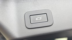 2024 (74) LAND ROVER RANGE ROVER EVOQUE 2.0 D200 Dynamic SE 5dr Auto 3553161