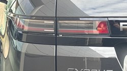 2024 (74) LAND ROVER RANGE ROVER EVOQUE 2.0 D200 Dynamic SE 5dr Auto 3553164