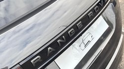 2024 (74) LAND ROVER RANGE ROVER EVOQUE 2.0 D200 Dynamic SE 5dr Auto 3553165