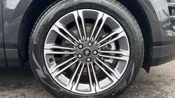 2024 (74) LAND ROVER RANGE ROVER EVOQUE 2.0 D200 Dynamic SE 5dr Auto 3553133