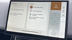 2024 (74) LAND ROVER RANGE ROVER EVOQUE 2.0 D200 Dynamic SE 5dr Auto 3553152