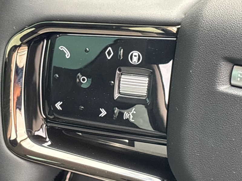 2024 (74) LAND ROVER RANGE ROVER EVOQUE 2.0 D200 Dynamic SE 5dr Auto 3553143