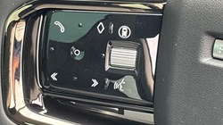 2024 (74) LAND ROVER RANGE ROVER EVOQUE 2.0 D200 Dynamic SE 5dr Auto 3553143