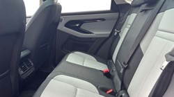 2024 (74) LAND ROVER RANGE ROVER EVOQUE 2.0 D200 Dynamic SE 5dr Auto 3553130