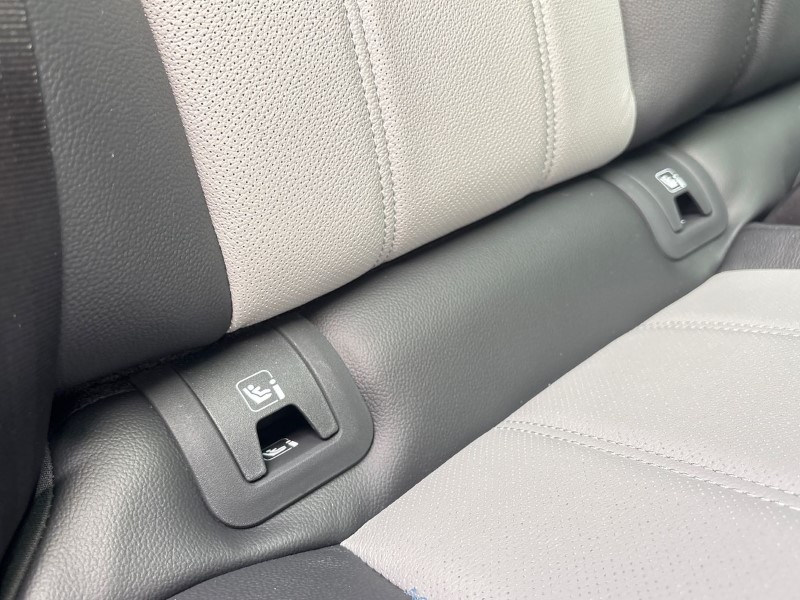 2024 (74) LAND ROVER RANGE ROVER EVOQUE 2.0 D200 Dynamic SE 5dr Auto 3553156