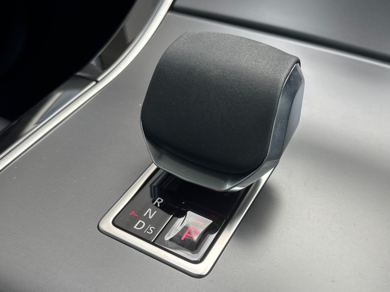 2024 (74) LAND ROVER RANGE ROVER EVOQUE 2.0 D200 Dynamic SE 5dr Auto 3553155