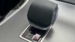 2024 (74) LAND ROVER RANGE ROVER EVOQUE 2.0 D200 Dynamic SE 5dr Auto 3553155