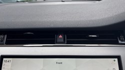 2024 (74) LAND ROVER RANGE ROVER EVOQUE 2.0 D200 Dynamic SE 5dr Auto 3553154