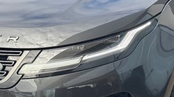 2024 (74) LAND ROVER RANGE ROVER EVOQUE 2.0 D200 Dynamic SE 5dr Auto 3553162