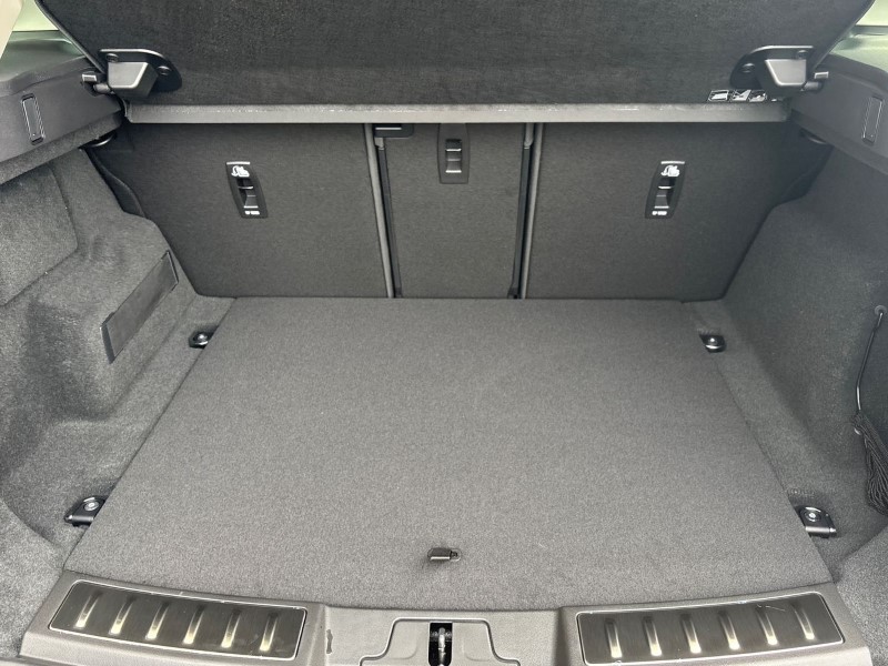 2024 (74) LAND ROVER RANGE ROVER EVOQUE 2.0 D200 Dynamic SE 5dr Auto 3553160