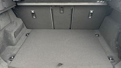 2024 (74) LAND ROVER RANGE ROVER EVOQUE 2.0 D200 Dynamic SE 5dr Auto 3553160