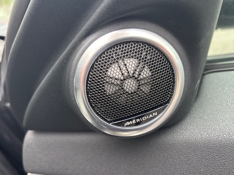 2024 (74) LAND ROVER RANGE ROVER EVOQUE 2.0 D200 Dynamic SE 5dr Auto 3553137