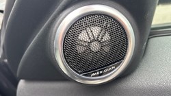 2024 (74) LAND ROVER RANGE ROVER EVOQUE 2.0 D200 Dynamic SE 5dr Auto 3553137