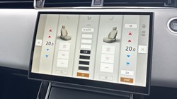 2024 (74) LAND ROVER RANGE ROVER EVOQUE 2.0 D200 Dynamic SE 5dr Auto 3553151