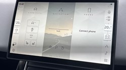 2024 (74) LAND ROVER RANGE ROVER EVOQUE 2.0 D200 Dynamic SE 5dr Auto 3553147