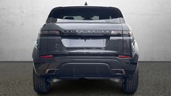 2024 (74) LAND ROVER RANGE ROVER EVOQUE 2.0 D200 Dynamic SE 5dr Auto 3553132