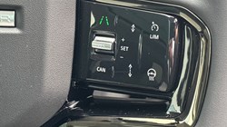 2024 (74) LAND ROVER RANGE ROVER EVOQUE 2.0 D200 Dynamic SE 5dr Auto 3553144