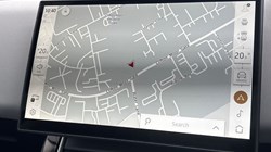 2024 (74) LAND ROVER RANGE ROVER EVOQUE 2.0 D200 Dynamic SE 5dr Auto 3553148