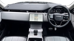 2024 (74) LAND ROVER RANGE ROVER EVOQUE 2.0 D200 Dynamic SE 5dr Auto 3553134