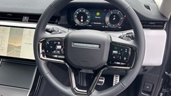 2024 (74) LAND ROVER RANGE ROVER EVOQUE 2.0 D200 Dynamic SE 5dr Auto 3553142