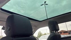 2024 (74) LAND ROVER RANGE ROVER EVOQUE 2.0 D200 Dynamic SE 5dr Auto 3553135